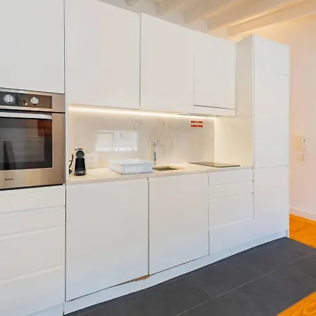 Near Alameda * 리스본